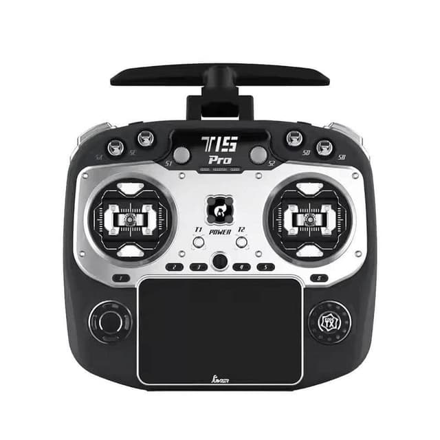 Jumper T15 Pro